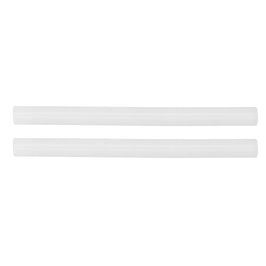 2PCS Milking Machine Accessories Milking Machine Silicone Milker Short Tube Replacement