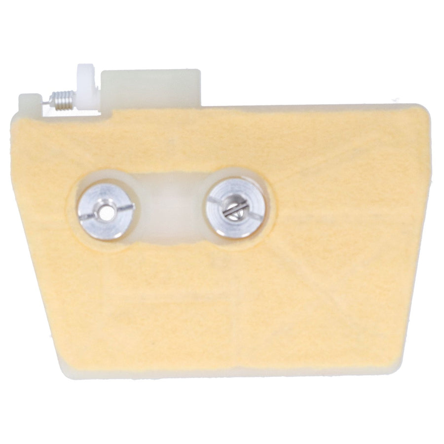 Air Filter Replacement Fit for Stihl 038/038 SUPER/038 MAGNUM/MS380/MS381 Chainsaw Parts