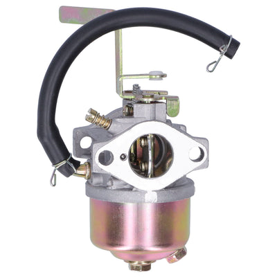 Carburetor Carb Replacement Aluminum Fit for MZ175 MZ2600 166F Motor Water Pump