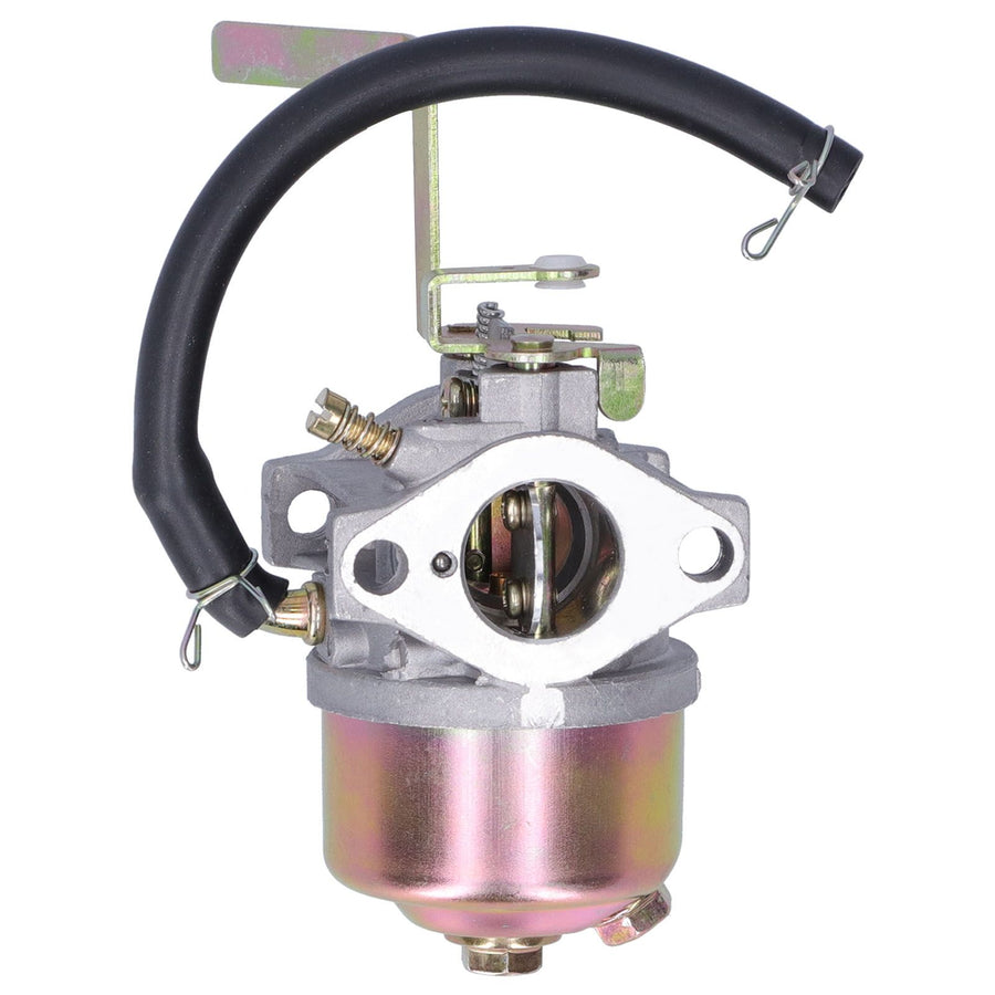 Carburetor Carb Replacement Aluminum Fit for MZ175 MZ2600 166F Motor Water Pump