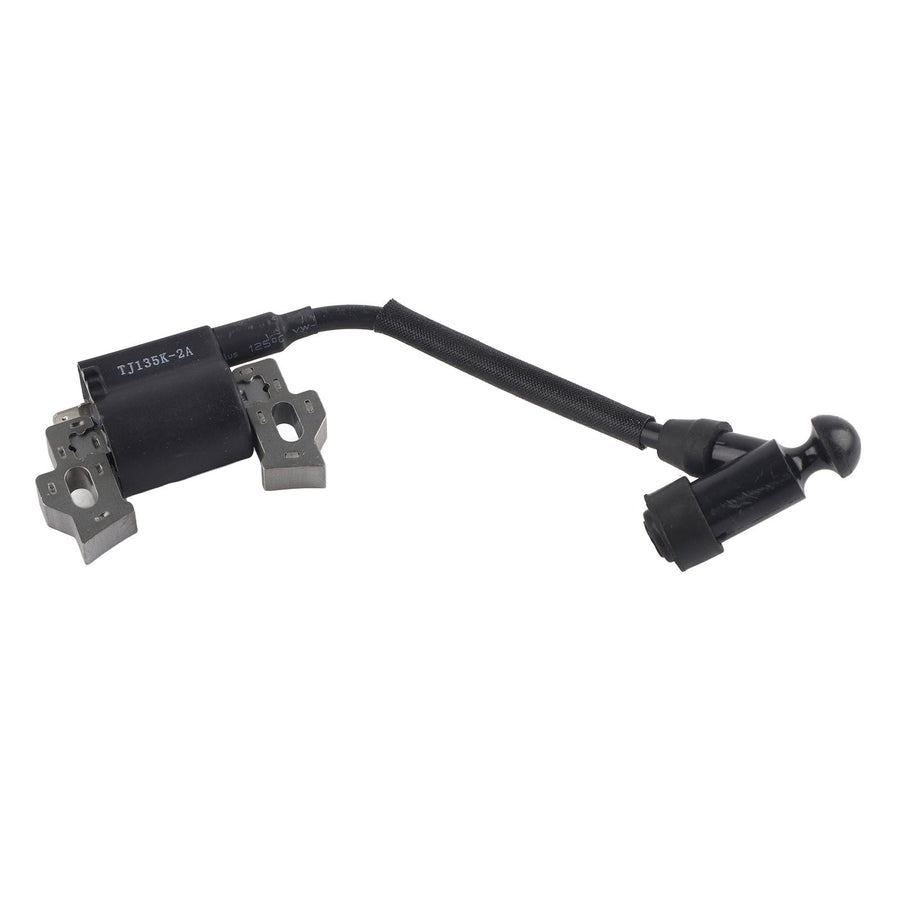 Ignition Coil 1458404S 1458416S Fit for Kohler XT149 XT173 XT650 XT675 XT775 XT800