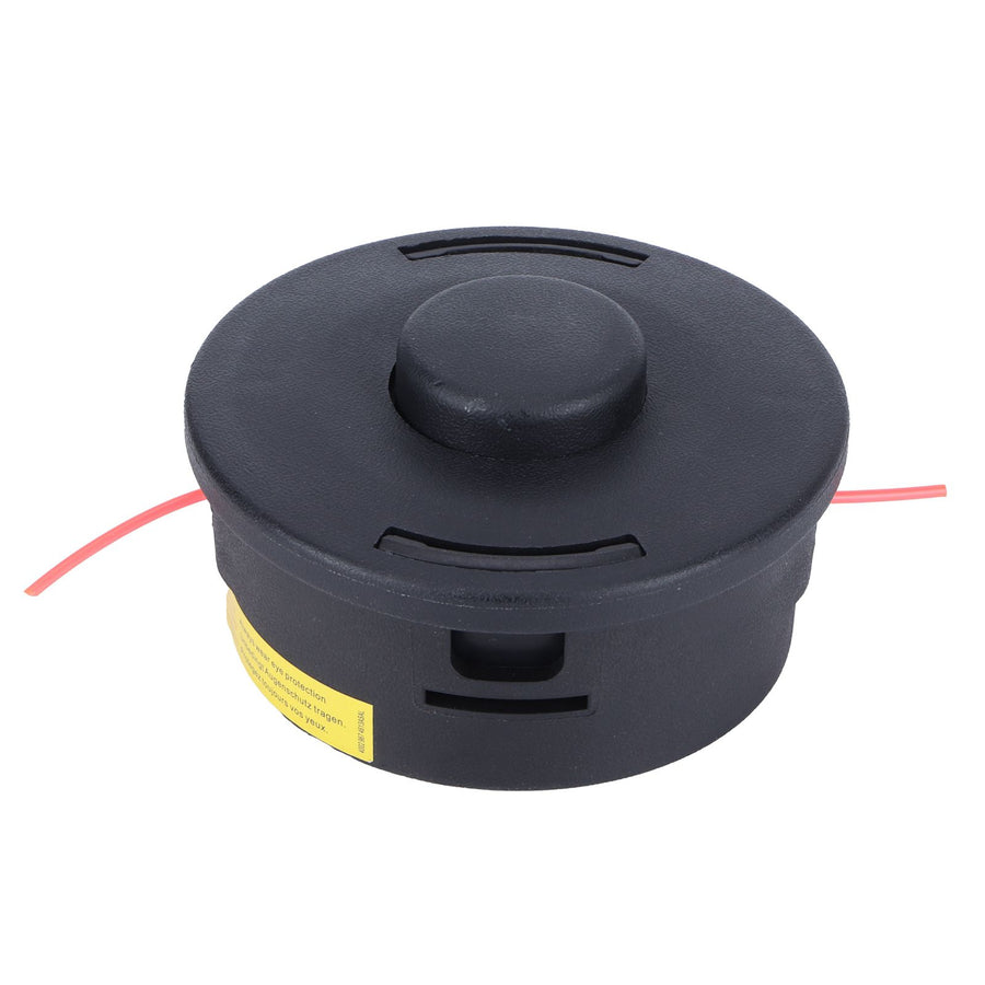 Trimmer Head Garden Accessory Fit for Stihl 25-2 FS44 FS55 FS80 FS83 FS85 FS90 FS100