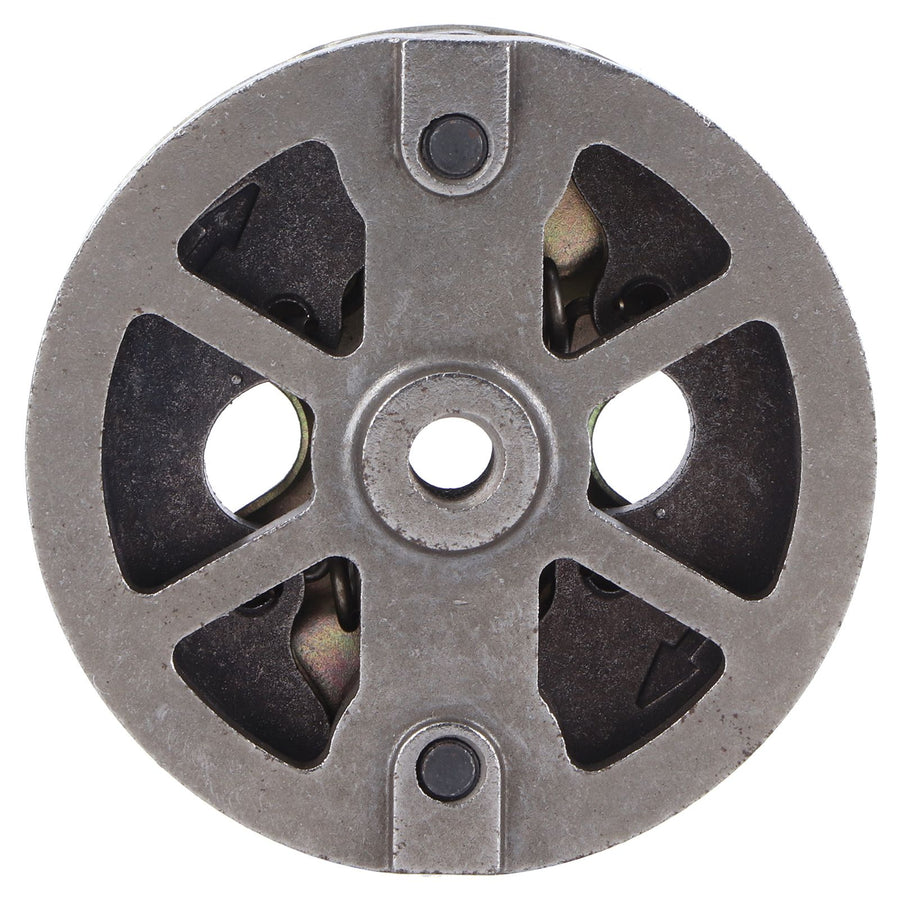 Clutch Replacement Parts Fit for Stihl FS120 FS200 FS250 FS300 FS350 FS400 FS450