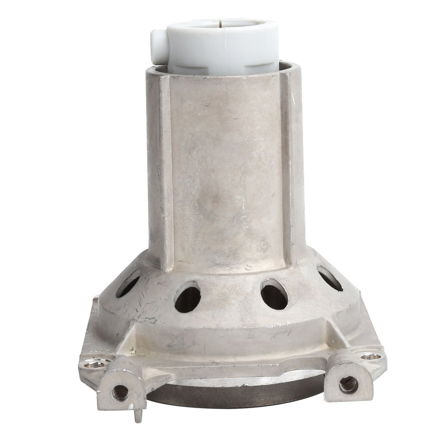 Clutch Drum Assembly Replacement Lawn Mower Parts Fit for STIHL FS120 FS200 FS250