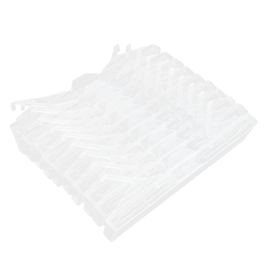 10Pcs Beehive Beetles Trap Catcher Broodlings Catching Tools Beekeeping Supplies
