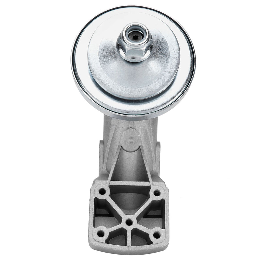 Gearbox Replacement Fit for Stihl FS160 FS180 FS220 FS280 FS290 FS300 FS310 Trimmer Brush Cutter