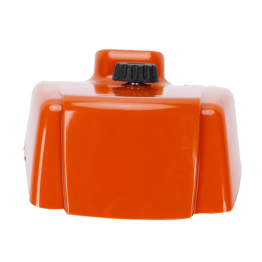 Air Filter Cover Assembly Accessory Fit for STIHL 038 MS380 MS381 038 AV Chainsaw