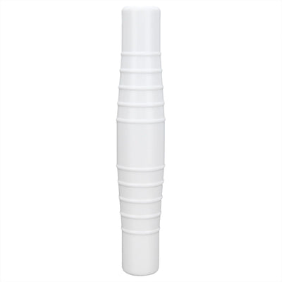 1‑1/4in 1‑1/2in Hose Connector Coupling for Swimming Pool Vacuum Cleaner Filter Pump Hose
