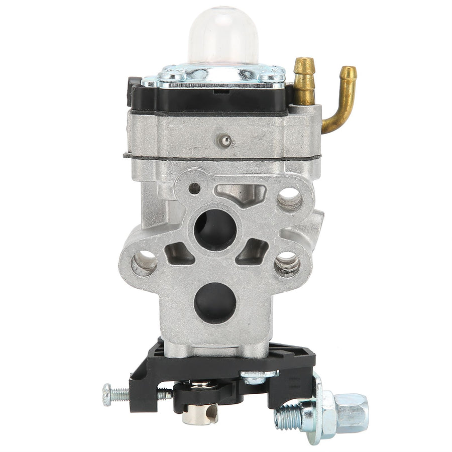 Aluminum Carburetor Replacement Fit for STIHL FS83 FC83 FS73 FC73 HT73 4141 120 0600