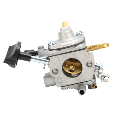 Carburetor Spare Part Gardening Carb Accessories Fit for Stihl BR500 BR550 BR600