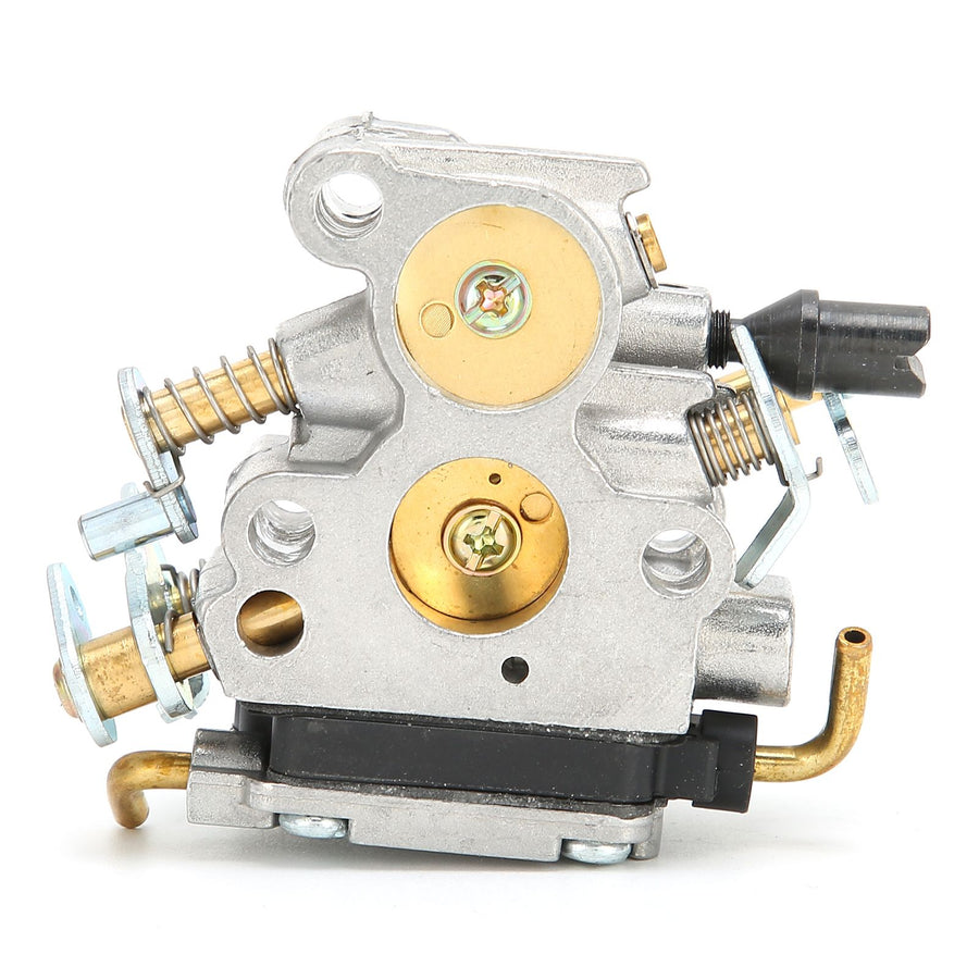 Carburetor Carb Replacement Fit for Husqvarna 235 235E 236 236E 240 240E Garden Machine Parts