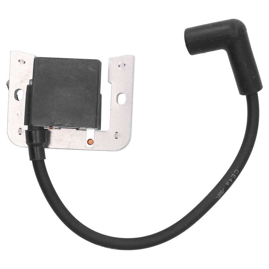 Ignition Coil Assembly 24‑584‑36S Lawn Mower Accessory Spare Parts Fit for CH18 CH25
