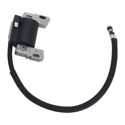 Ignition Coil Fit for 492341 490586 491312 495859 715231 591459 Brush Cutter Parts