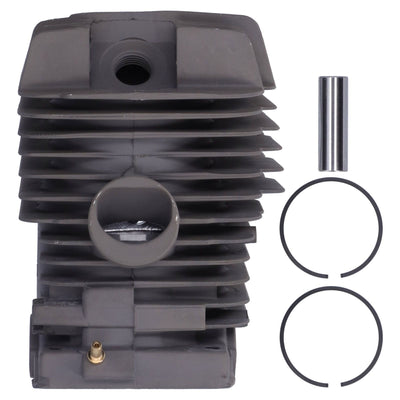 Cylinder Piston Kit Chainsaw Accessories Fit for Stihl MS290 MS310 MS390 039 029