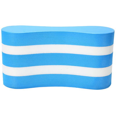 Swim EVA Floating Board Swim Clip Leg Board for Swimming Training Aid Beginnners