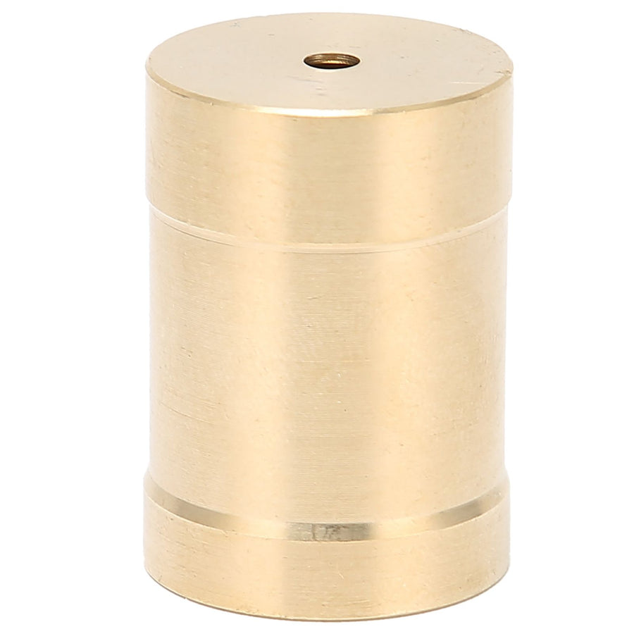Female Thread Brass Spray Nozzle Cooling Spray Head Automatic Irrigation Sprinkler HeadG1/2 20mm