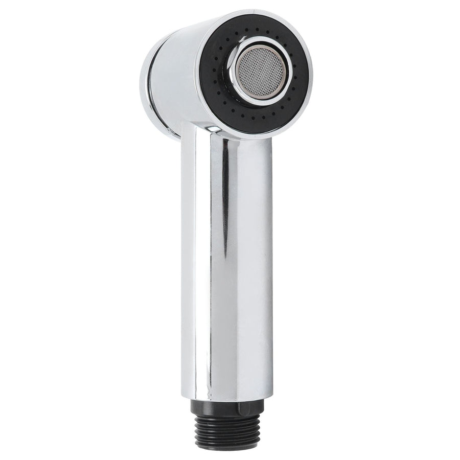 G1/2in Faucet Sprayer Suspension Kitchen Tap Spray Nozzle Head Bathroom Accessory