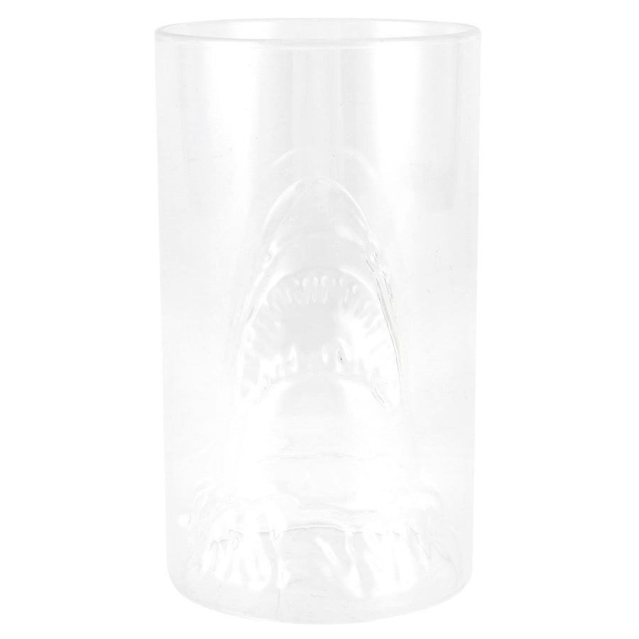 350ml DoubleWall Cup High Borosilicate Glass HeatResistant Cup Beer Mug Glass Drinkware