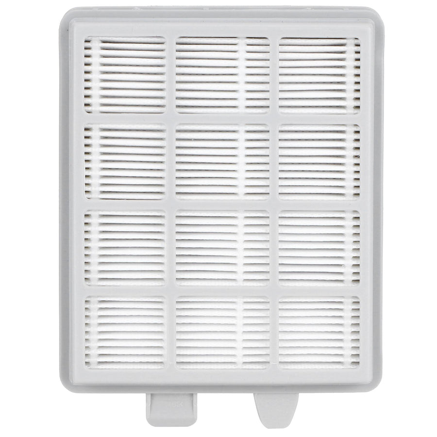 Filter Replacement Fit for Electrolux Z1870 Z1860 Z1850 Vacuum Cleaner Accessories