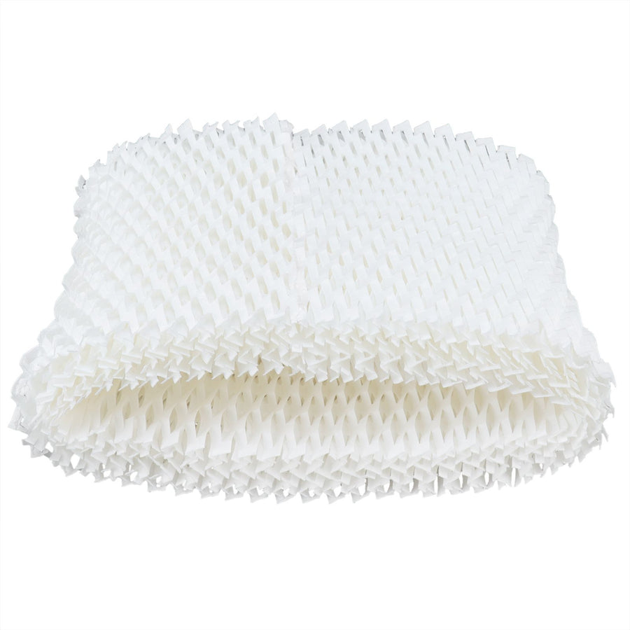 Air Humidifier Filter Accessory Wood Pulp Paper Fit for Phillips HU4706‑01/02/03 HU4136