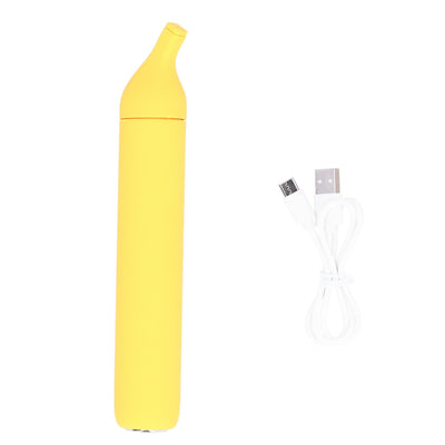 AntiItch Stick BananaShaped Insect Mosquito Bite Relief AntiItch Pen for All People