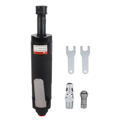 Mini Compact Air Pneumatic Die Grinder Low Speed Engraving Machine Grinding Tool