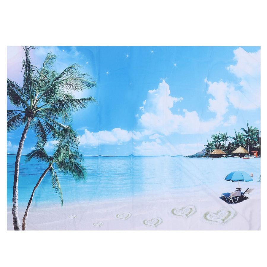 Wall Tapestry Hanging Blanket Carpet Living Room Bedroom Background Art Decoration200x150cm