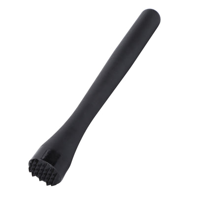 Ice Crushing Tool Cocktail Muddler Fruit Mixer DIY Mixing Drinks Tool for Bar Milk Tea Shop