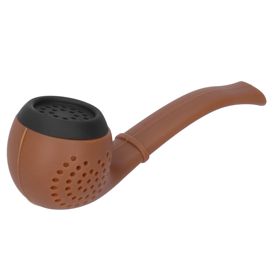 Food Grade Tea Strainer Environmentally Friendly Tea Filter for Home Tea House Use