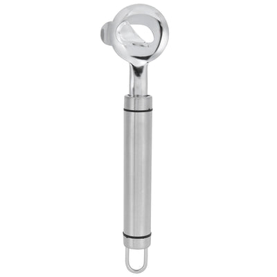 Noodle Knife Stainless Steel Manual Noodles Slicing Tool Pasta Cutter Home Commercial Use