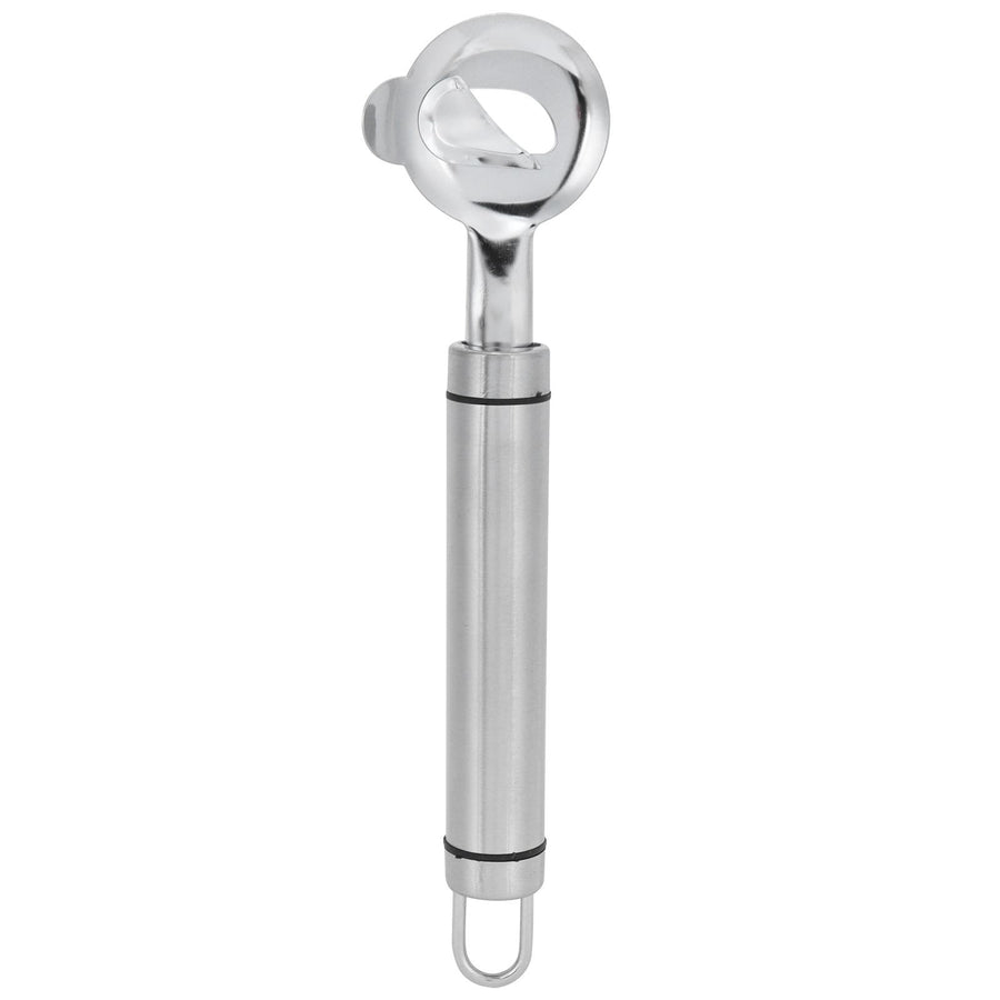 Noodle Knife Stainless Steel Manual Noodles Slicing Tool Pasta Cutter Home Commercial Use