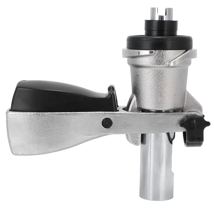 G5/8 S‑Type Dispenser Beer Keg Dispenser Durable Draft Beer Equipment Dispenser for Bar