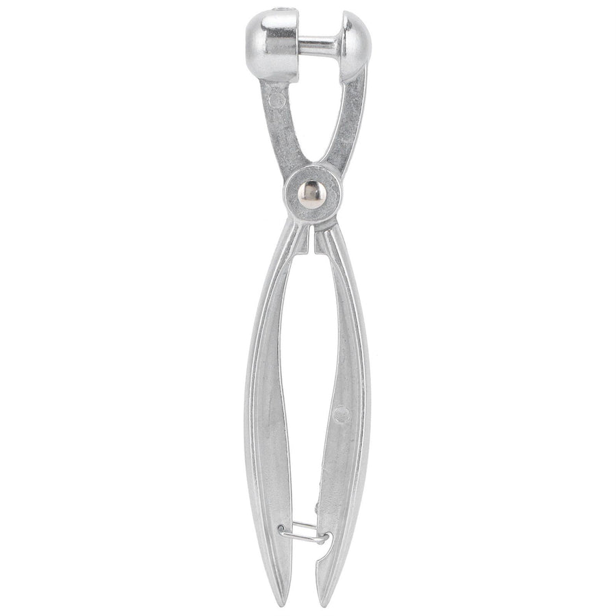 Cherry Seed Remover Pitter Aluminum Alloy Olive Core Remover Tool Kitchen Utensils