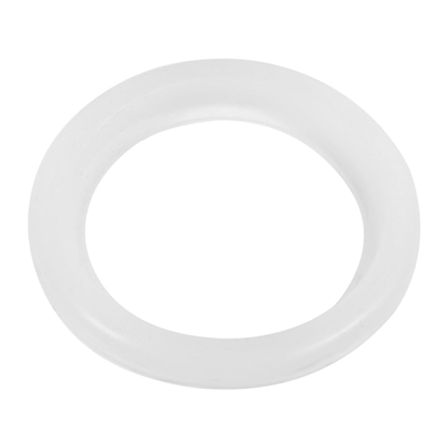 Brew Head Gasket Ring for Coffee Machine Universal Professional Accessory Part