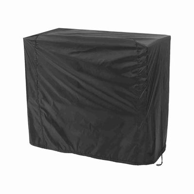BBQ Cover Outdoor Waterproof Barbecue Covers Garden Patio Grill Protector 80 x 66 x 100cm