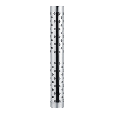 Stainless Steel Hydrogen Alkaline Water Stick PH Alkalizer Ionizer Mineral Purifier Filter