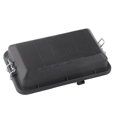 Air Filter and Housing Replacement Part for GX160 170 Chinese 2KW~3KW Gasoline Generator