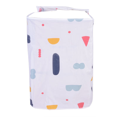 Waterproof Washing Machine Zipped Cover Dust Protection for Top Load Washer Dryer(Top Load)