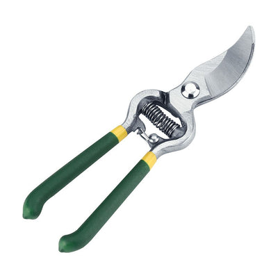 1Pc Sturdy Fruit Tree Bonsai Gardening Pruning Shear Pruner Garden Scissors Grafting Tools