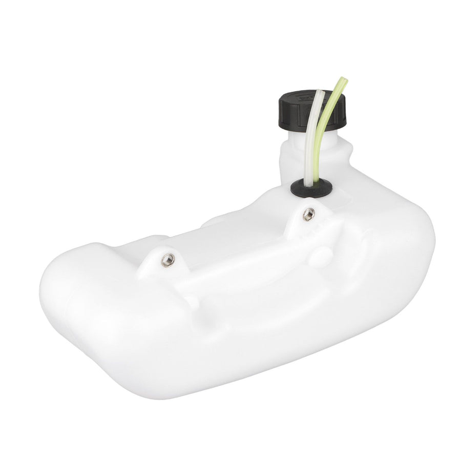 Trimmer Fuel Tank for CG430 520 43CC 52CC 47CC Brush Cutter Replacement Part Accessory