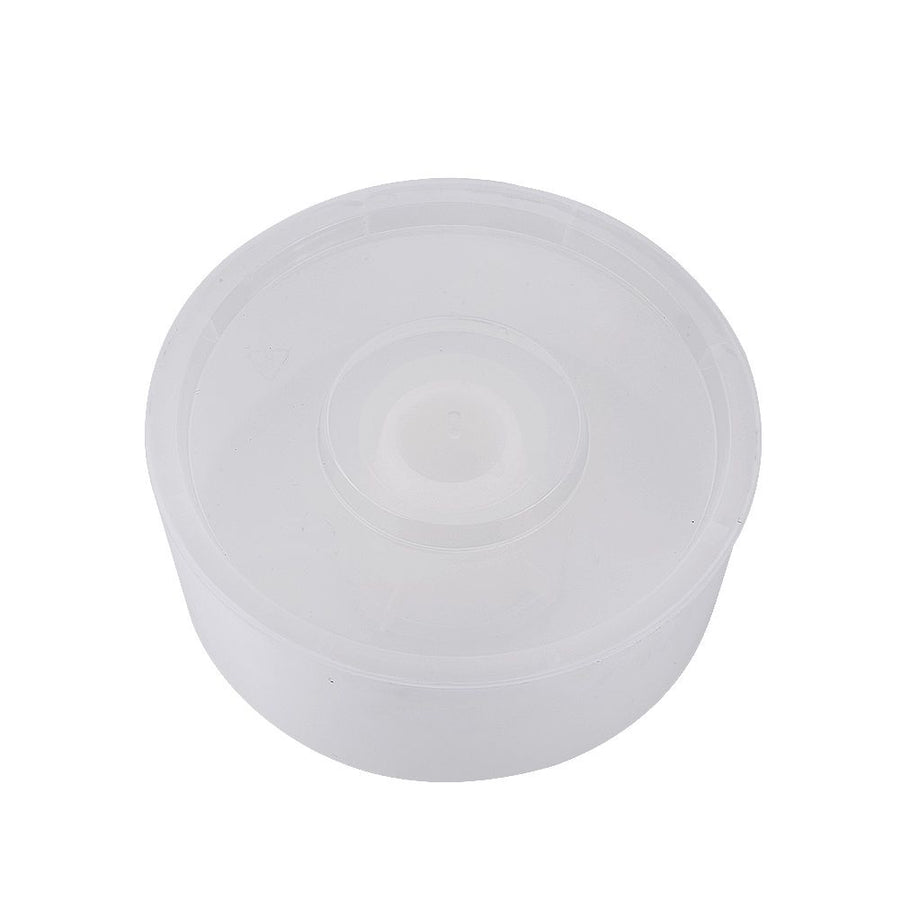 2 L Plastic Bee Water Feeder Beehive Drinking Bowl Bee Keeping Equipment Beekeeping Tool