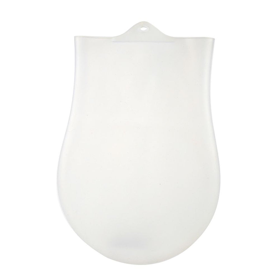 Soft Silicone Reusable Kneading Dough Bag Flour Mixing Preservation Bags Kitchen Baking Tool
