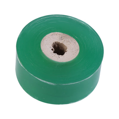 100m Long Self adhesive Fruit Tree Seedling Nursery Grafting Tape Plants Gardening Tools New
