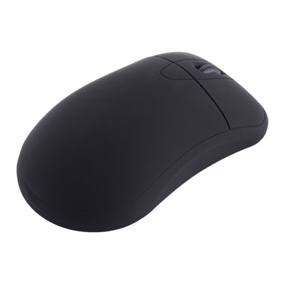 Portable Mini Digital Pocket Scale Mouse Shape High Precision Jewelry Gold Scales(100g/0.01g)