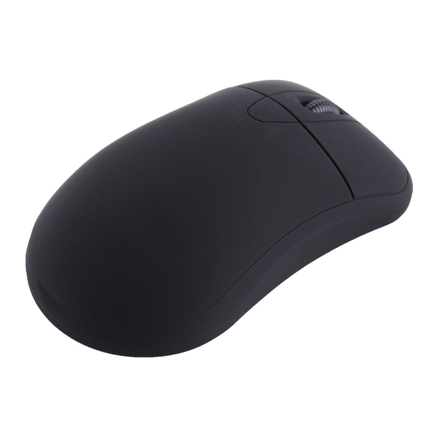 Portable Mini Digital Pocket Scale Mouse Shape High Precision Jewelry Gold Scales(100g/0.01g)