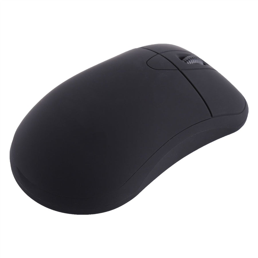 Portable Mini Digital Pocket Scale Mouse Shape High Precision Jewelry Gold Scales(500g/0.01g)