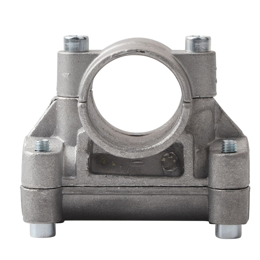 Handle Bracket Clamp Handheld Holder for Strimmer Trimmer Brushcutter Tube 28mm