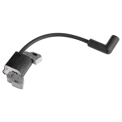 Ignition Coil Module Replacement for Briggs & Stratton 799582 593872