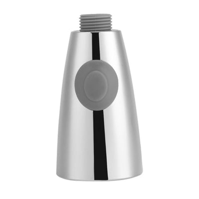 Pull Out Faucet Sprayer Kitchen Bathroom Tap Shower Spray Head Replacement Part