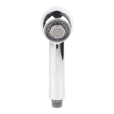 Kitchen Bathroom Tap Pull Out Faucet Nozzle Shower Spray Head Setting Replacement Part Hot